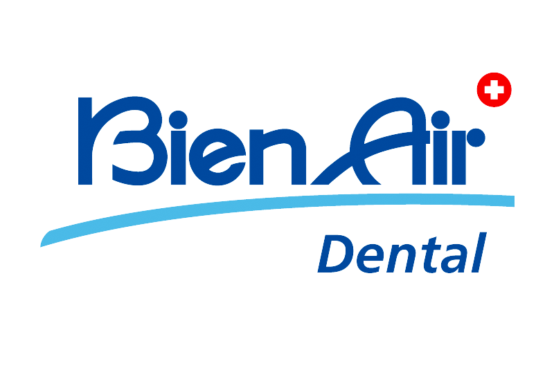 dr-brusco-logo-bien-air-dental