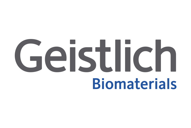 dr-brusco-logo-geistlich-biomaterials
