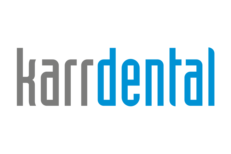 dr-brusco-logo-karr-dental